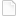 2003-03:lg_schweinfurt_az._23_oh_39_13